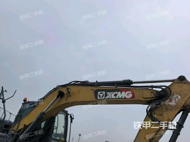 大臂整體?右側(cè)(工作和回轉(zhuǎn)裝置) 大臂整體?右側(cè)(工作和回轉(zhuǎn)裝置)