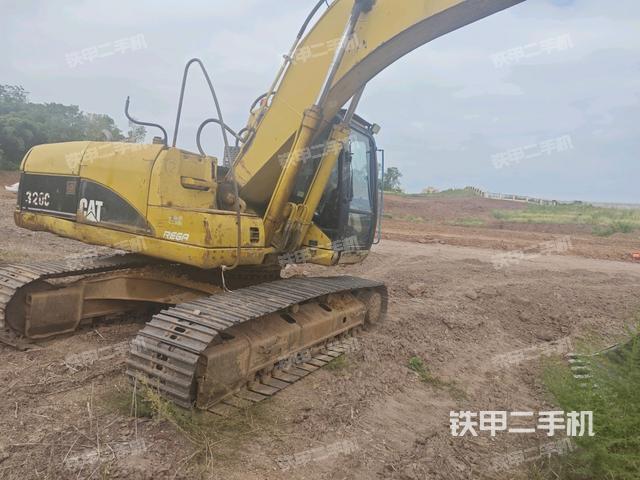 右前45(整機外觀) 右前45(整機外觀)