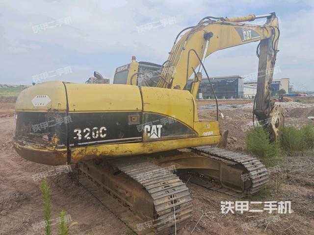 右后45(整機外觀) 右后45(整機外觀)