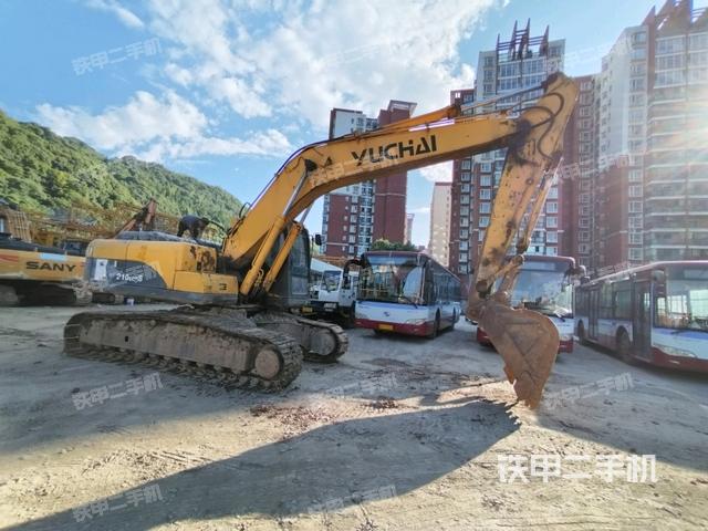 右前45(整機外觀) 右前45(整機外觀)