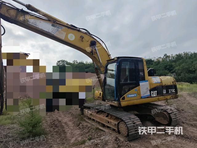 左后45(整機外觀) 左后45(整機外觀)