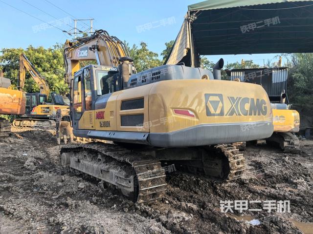右后45(整機(jī)外觀) 右后45(整機(jī)外觀)