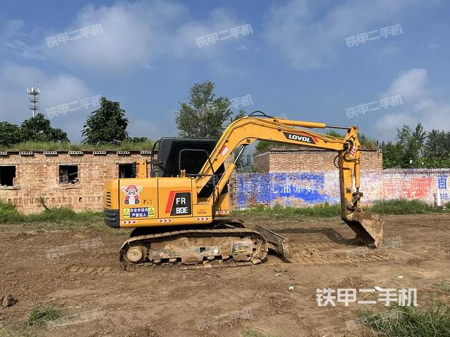 整機(jī)右后45°（整機(jī)外觀）