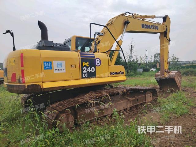 整機(jī)右后45°(整機(jī)外觀) 整機(jī)右后45°(整機(jī)外觀)