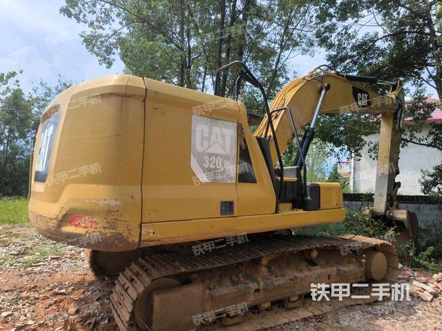 右后45(整機外觀) 右后45(整機外觀)