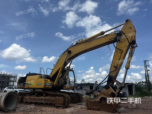 整機(jī)右后45°(整機(jī)外觀) 整機(jī)右后45°(整機(jī)外觀)