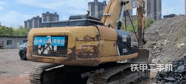 整機(jī)右后45°(整機(jī)外觀) 整機(jī)右后45°(整機(jī)外觀)