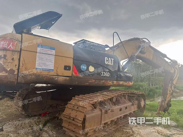 整机右后45°（整机外观）