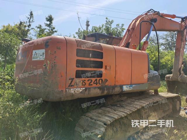 右前45(整機(jī)外觀) 右前45(整機(jī)外觀)