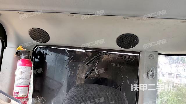 顯示屏?(駕駛室部分) 顯示屏?(駕駛室部分)