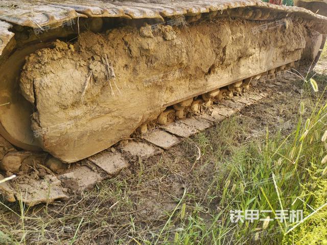 右驅(qū)動(dòng)輪(行走機(jī)構(gòu)) 右驅(qū)動(dòng)輪(行走機(jī)構(gòu))