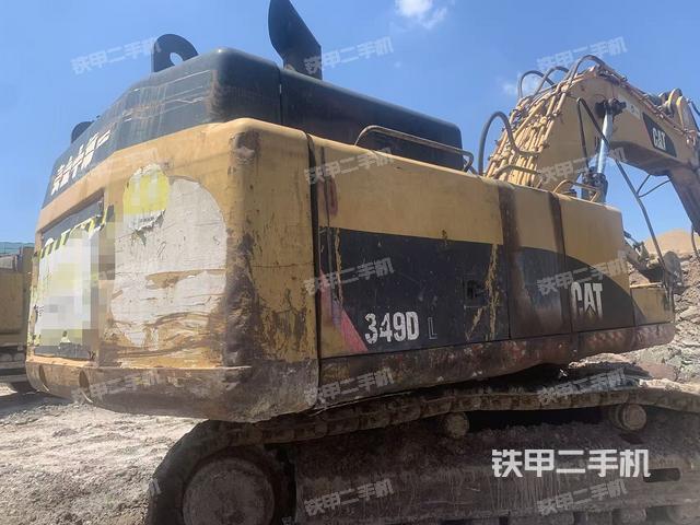 整機右后45°(整機外觀) 整機右后45°(整機外觀)