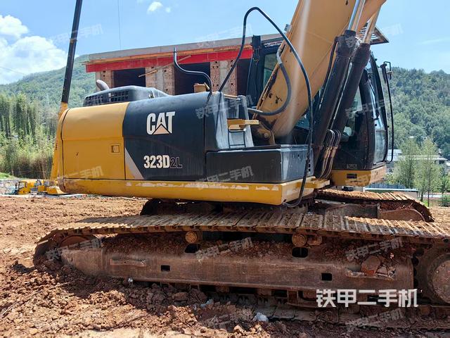 整機右后45°(整機外觀) 整機右后45°(整機外觀)