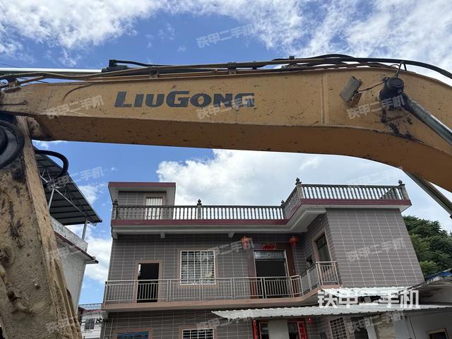 鏟斗45度(工作和回轉(zhuǎn)裝置) 鏟斗45度(工作和回轉(zhuǎn)裝置)