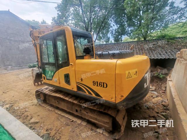 左后45(整機(jī)外觀) 左后45(整機(jī)外觀)