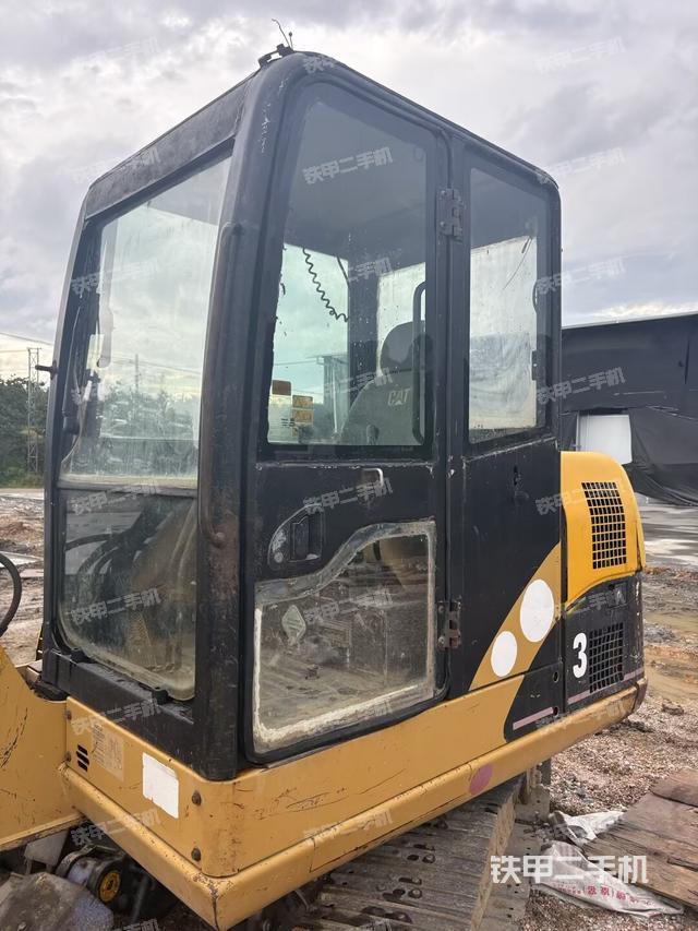 右前45（整機外觀）