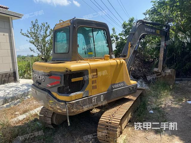 右后45(整機(jī)外觀) 右后45(整機(jī)外觀)