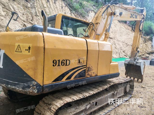 右后45(整機(jī)外觀) 右后45(整機(jī)外觀)