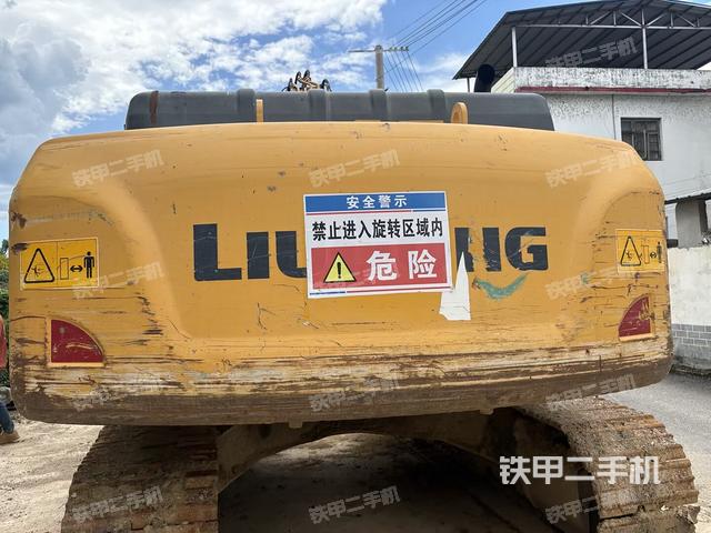 右后45(整機外觀) 右后45(整機外觀)