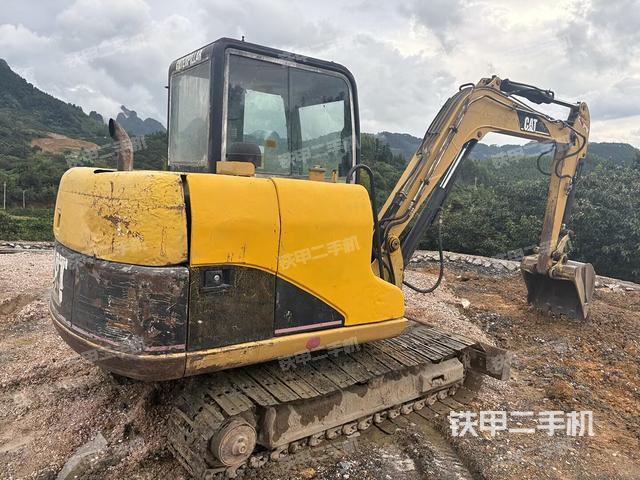 左后45（整機外觀）