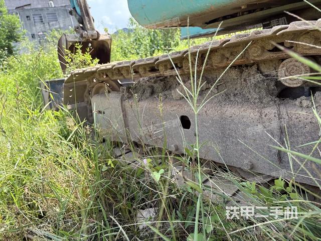 左驅(qū)動輪(行走機(jī)構(gòu)) 左驅(qū)動輪(行走機(jī)構(gòu))