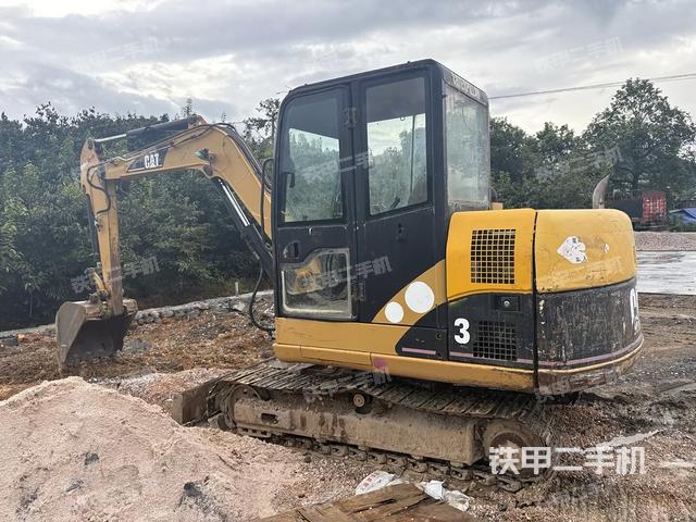 右后45（整機外觀）