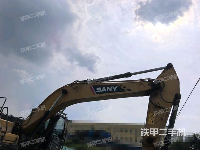 大臂整體?右側(cè)(工作和回轉(zhuǎn)裝置) 大臂整體?右側(cè)(工作和回轉(zhuǎn)裝置)