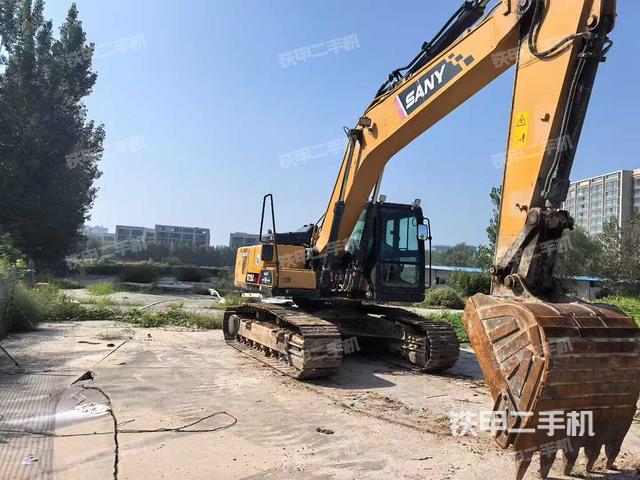 整机右后45°(整机外观) 整机右后45°(整机外观)