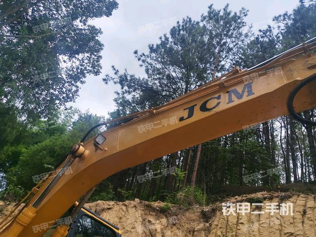 大臂整體?右側(cè)(工作和回轉(zhuǎn)裝置) 大臂整體?右側(cè)(工作和回轉(zhuǎn)裝置)