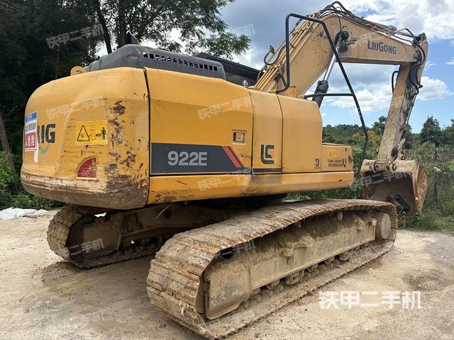 左后45(整機外觀) 左后45(整機外觀)