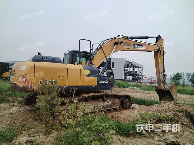 整機右后45°(整機外觀) 整機右后45°(整機外觀)