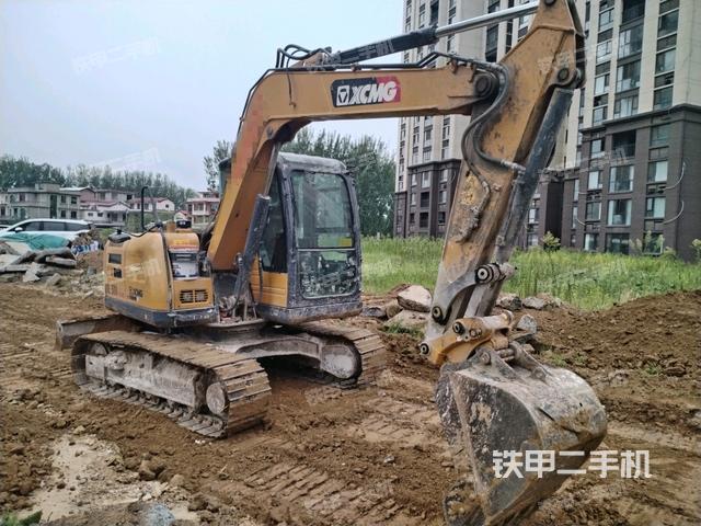 右前45(整機外觀) 右前45(整機外觀)