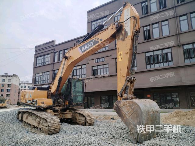 右前45(整机外观) 右前45(整机外观)