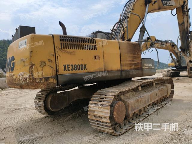 整機(jī)右后45°(整機(jī)外觀) 整機(jī)右后45°(整機(jī)外觀)