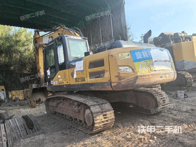 右后45(整機(jī)外觀) 右后45(整機(jī)外觀)