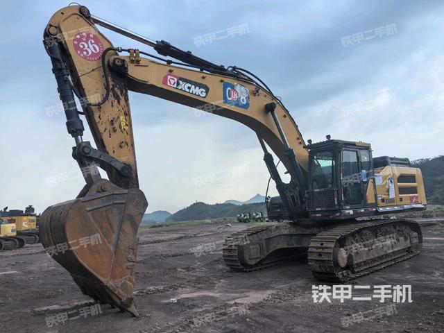 右前45（整机外观）