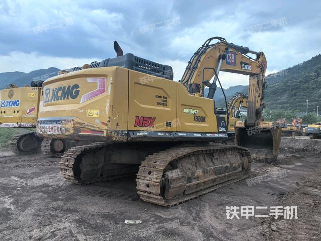 右后45（整机外观）