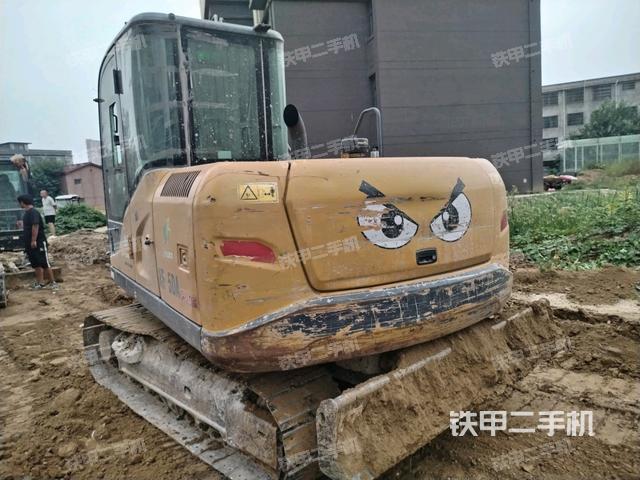 左后45(整機外觀) 左后45(整機外觀)