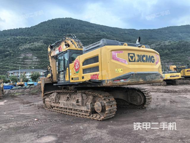 右后45（整机外观）