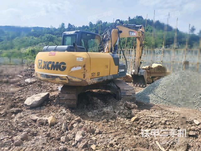 右后45(整機(jī)外觀) 右后45(整機(jī)外觀)