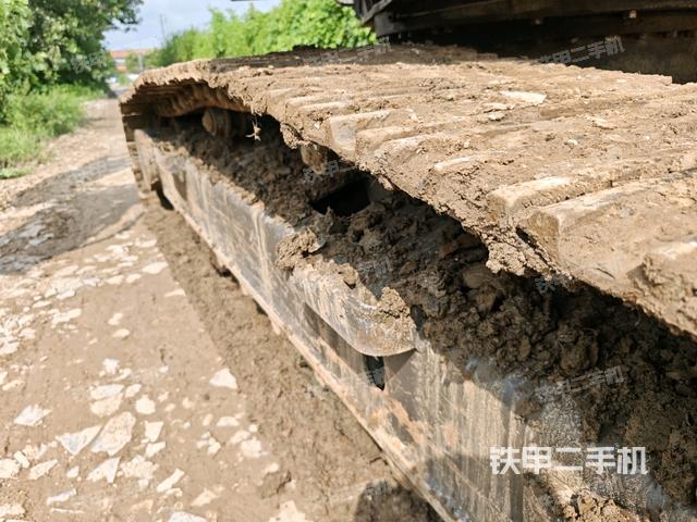 右驅(qū)動(dòng)輪(行走機(jī)構(gòu)) 右驅(qū)動(dòng)輪(行走機(jī)構(gòu))