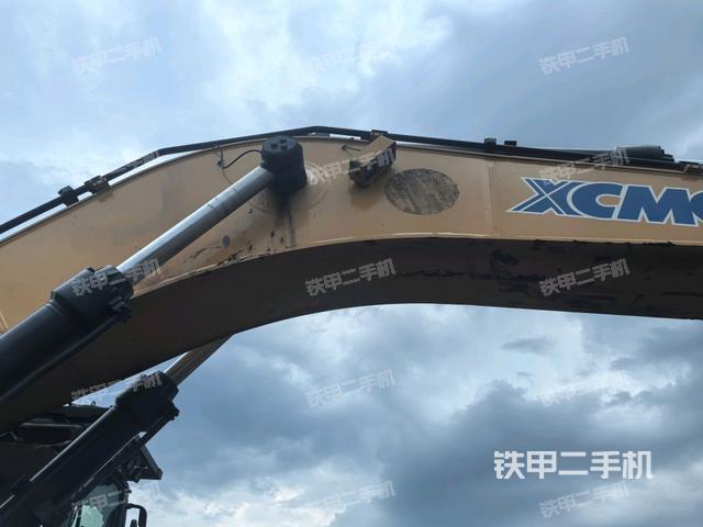 大臂油缸整體?豎拍(工作和回轉(zhuǎn)裝置) 大臂油缸整體?豎拍(工作和回轉(zhuǎn)裝置)