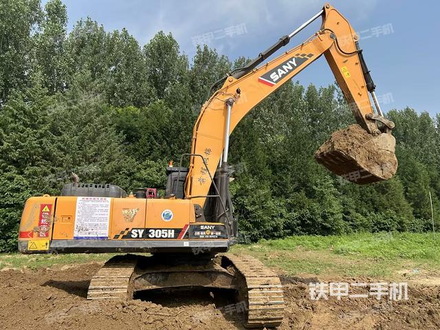 整機(jī)右后45°（整機(jī)外觀）