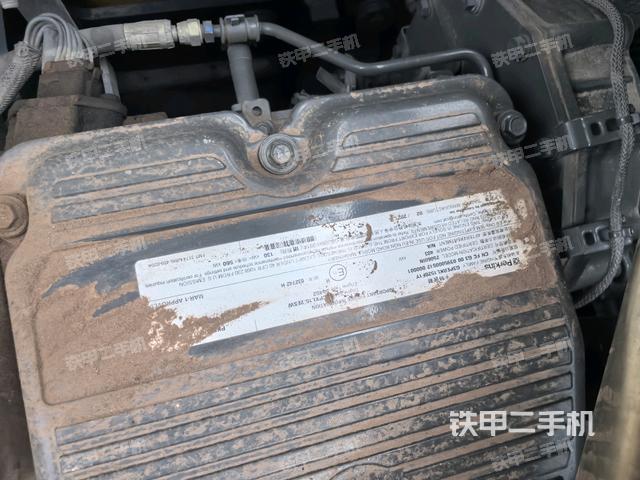 氣門室蓋螺絲特寫(上車部件) 氣門室蓋螺絲特寫(上車部件)