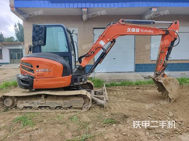 整機(jī)右后45°(整機(jī)外觀) 整機(jī)右后45°(整機(jī)外觀)