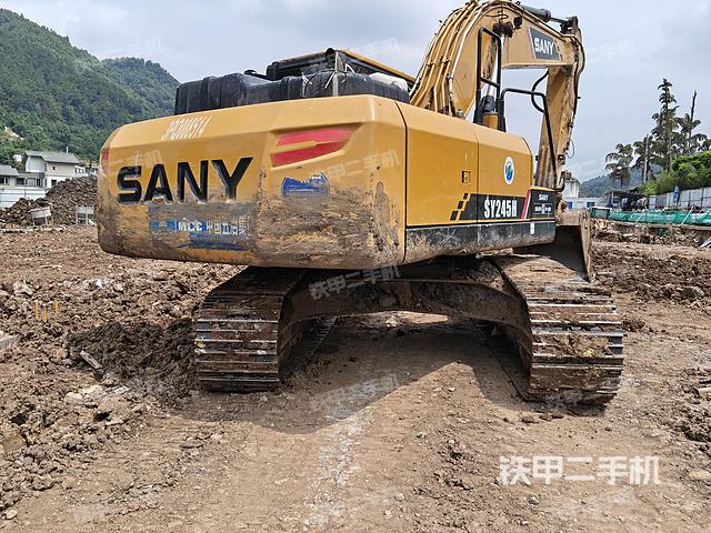 整機右后45°(整機外觀) 整機右后45°(整機外觀)