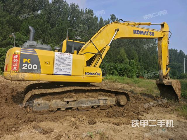 整機(jī)右后45°(整機(jī)外觀) 整機(jī)右后45°(整機(jī)外觀)