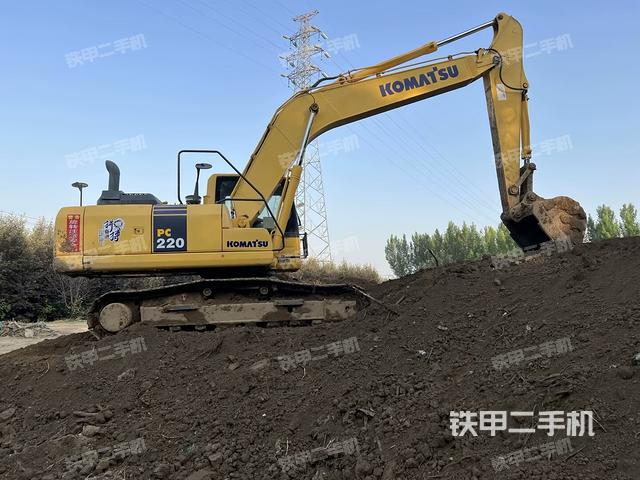 整機(jī)右后45°(整機(jī)外觀) 整機(jī)右后45°(整機(jī)外觀)