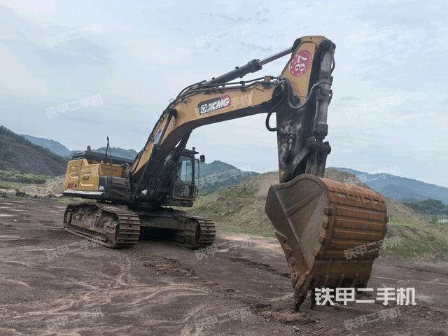 右前45（整机外观）