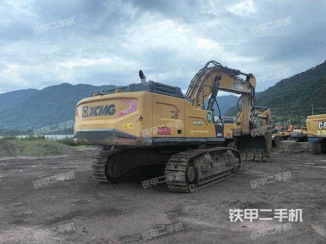 左后45（整机外观）